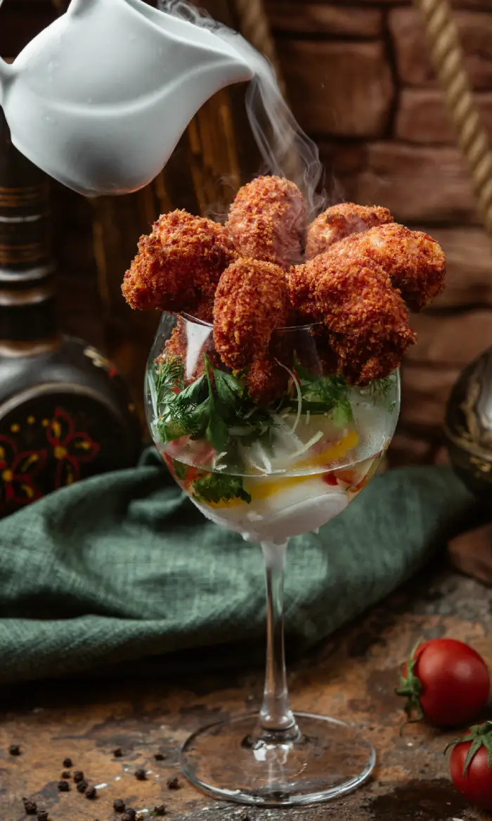 img-menu-chicken1 img-menu-chicken1