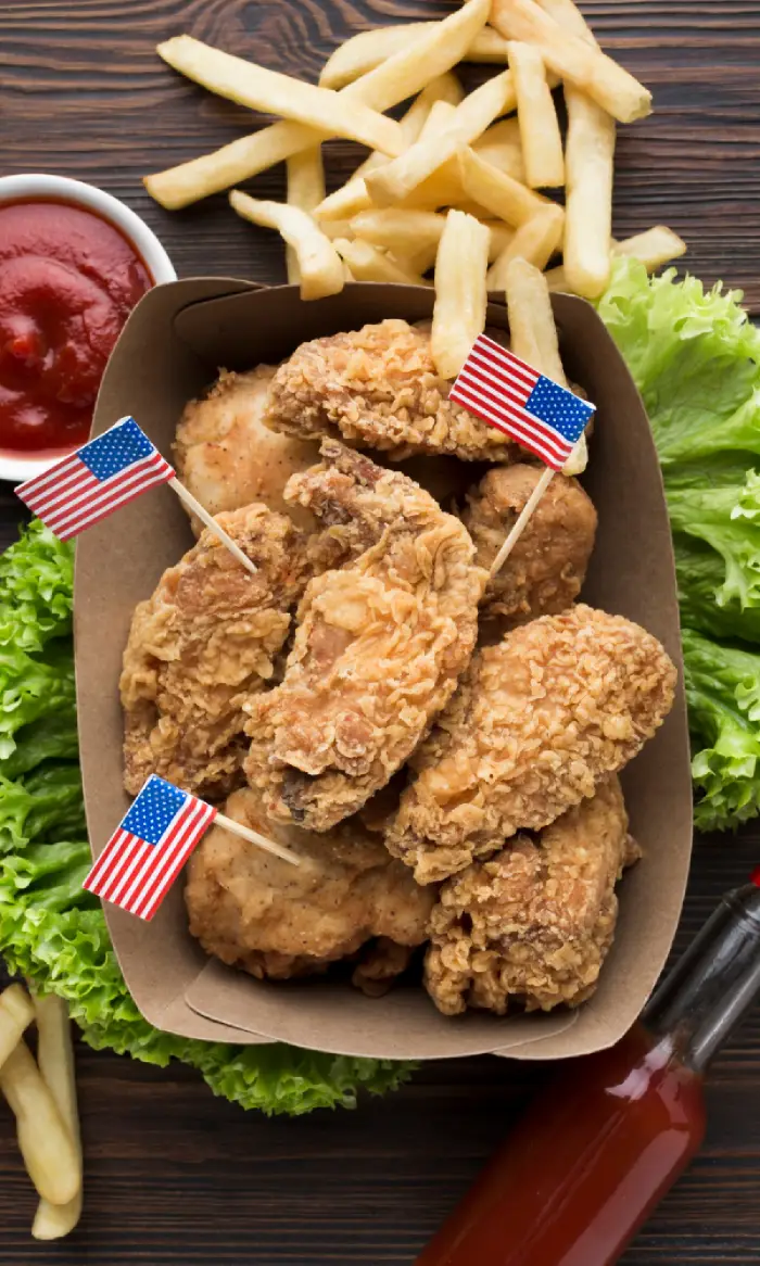 img-menu-chicken2 img-menu-chicken2