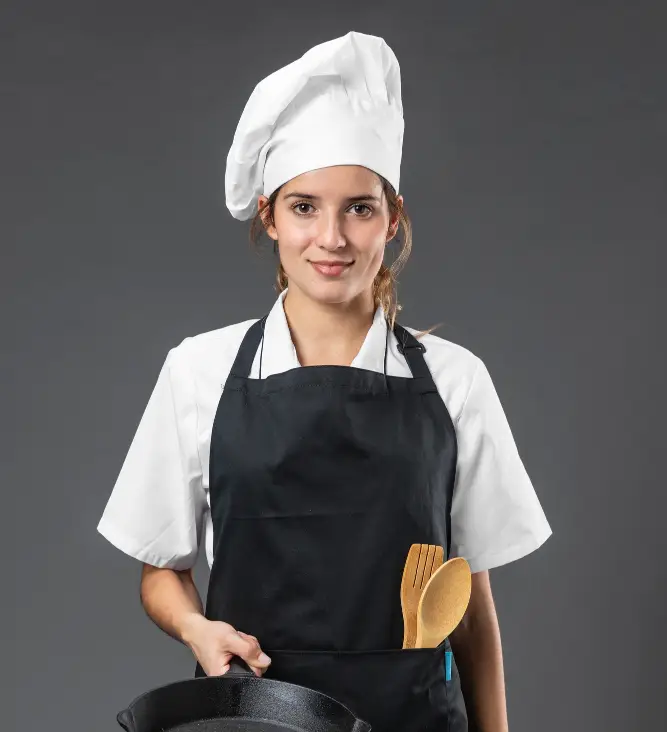 img-single-chef img-single-chef