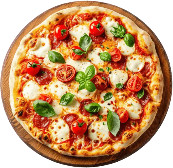 img1-menu-pizza img1-menu-pizza