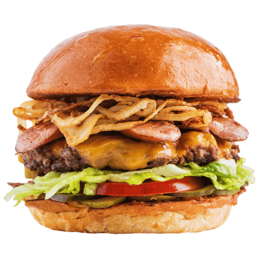 menu-burger-img1 menu-burger-img1