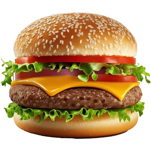 menu-burger-img10 menu-burger-img10