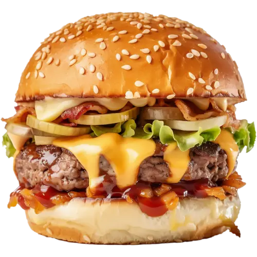 menu-burger-img2 menu-burger-img2