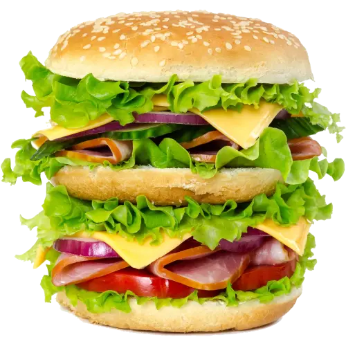 menu-burger-img3 menu-burger-img3