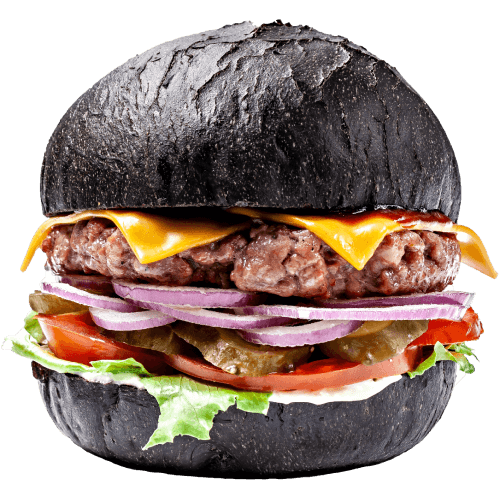 menu-burger-img5 menu-burger-img5