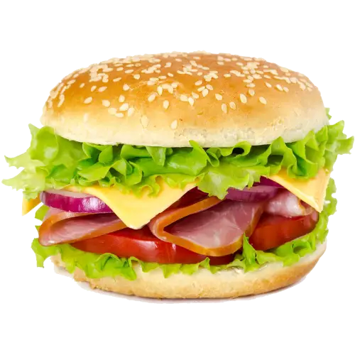 menu-burger-img6 menu-burger-img6