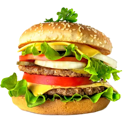 menu-burger-img7 menu-burger-img7