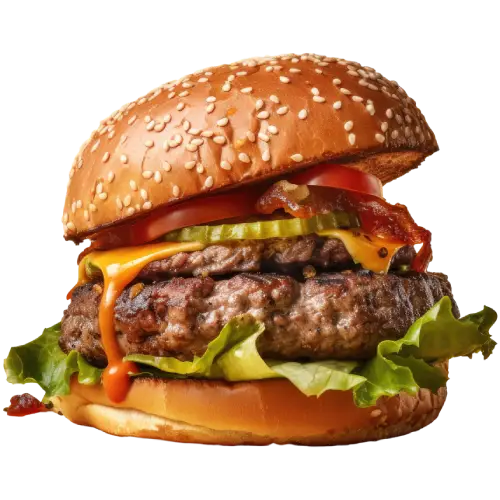 menu-burger-img8 menu-burger-img8