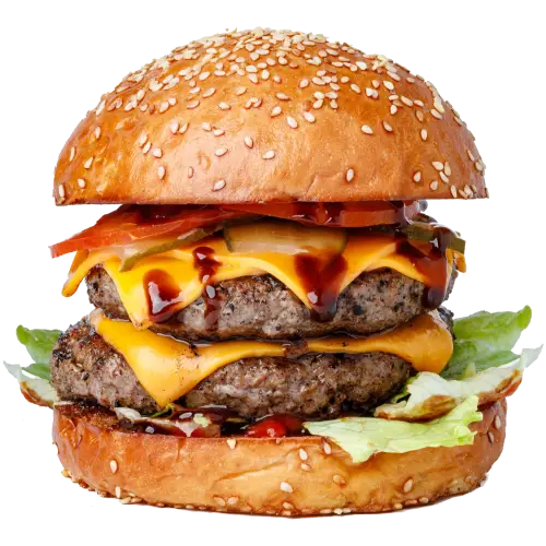 menu-burger-img9 menu-burger-img9