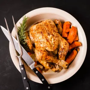 menu-fried-chicken-img1 menu-fried-chicken-img1