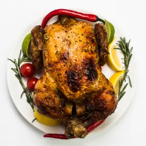 menu-fried-chicken-img4 menu-fried-chicken-img4