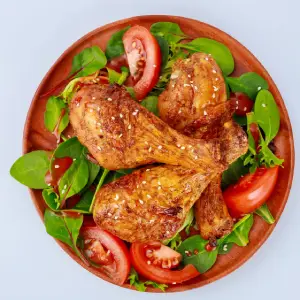 menu-fried-chicken-img5 menu-fried-chicken-img5