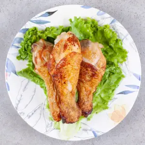 menu-fried-chicken-img6 menu-fried-chicken-img6