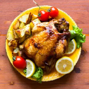 menu-fried-chicken-img7 menu-fried-chicken-img7