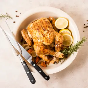 menu-fried-chicken-img8 menu-fried-chicken-img8