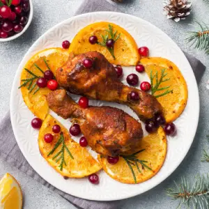 menu-fried-chicken-img9 menu-fried-chicken-img9