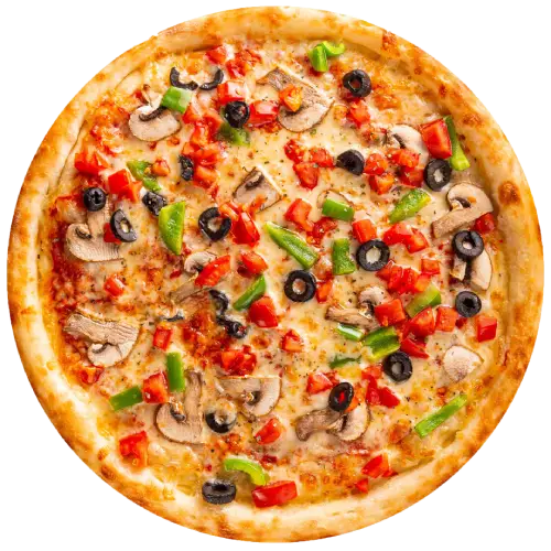 menu-pizza-img1 menu-pizza-img1