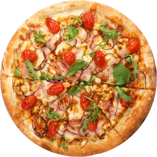 menu-pizza-img10 menu-pizza-img10
