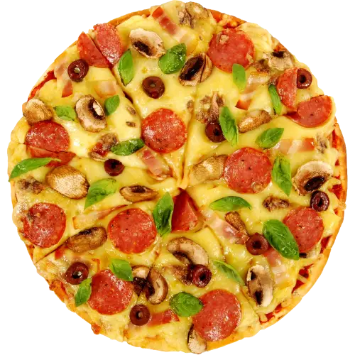 menu-pizza-img2 menu-pizza-img2