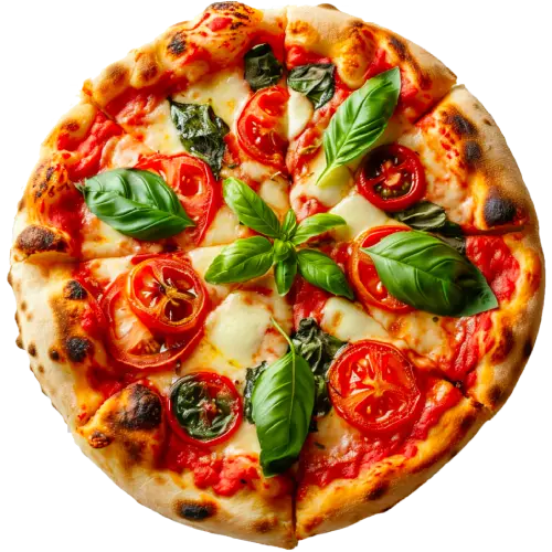 menu-pizza-img4 menu-pizza-img4