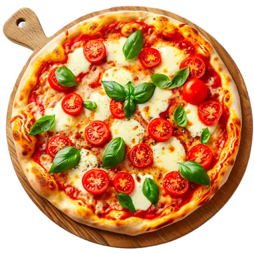 menu-pizza-img6 menu-pizza-img6