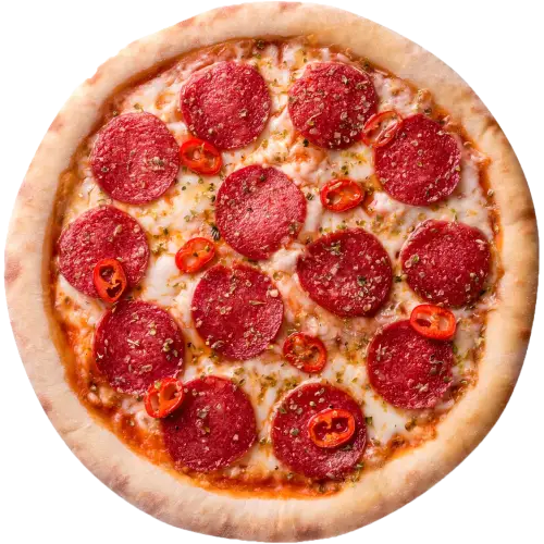 menu-pizza-img7 menu-pizza-img7