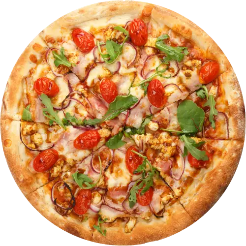 menu-pizza-img8 menu-pizza-img8