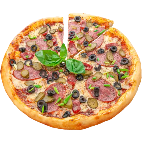 menu-pizza-img9 menu-pizza-img9