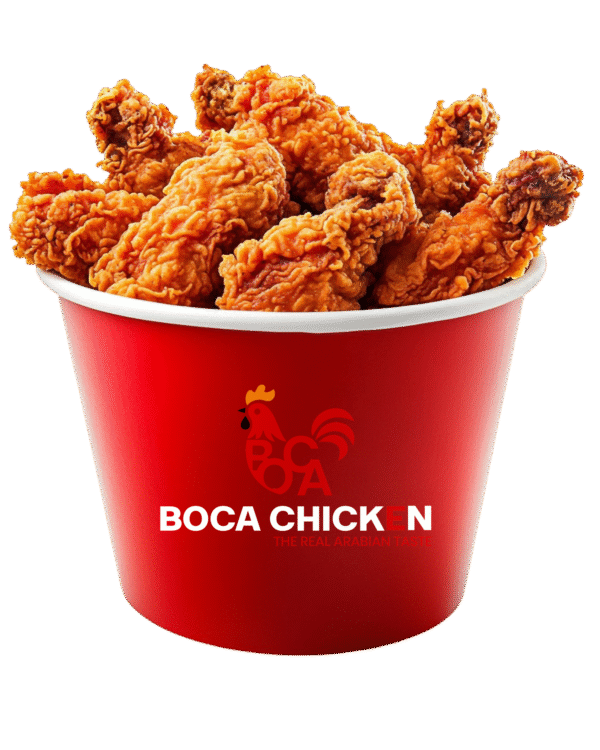 d8c2cfb3-5cbe-4404-aa88-7691761f6768[1]